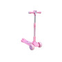 SCOOTER ARSM30 PINK