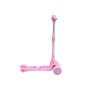 SCOOTER ARSM30 PINK