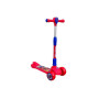 SCOOTER ARSM30 SPIDERMAN