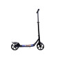 SCOOTER ARSM29 BLACK