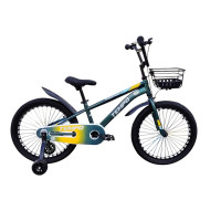 TEMPO GREEN 20"