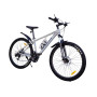 TEMPO 27.5" LIGHT GREY ALUMIN OIL