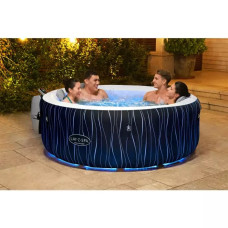 BESTWAY SPA POOL LM 196X66