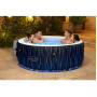 BESTWAY SPA POOL LM 196X66