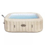 BESTWAY SPA POOL LA 201X201X71