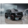 CHEVROLET BLACK