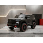 CHEVROLET BLACK