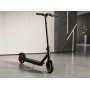 E-Scooter M5 Black 