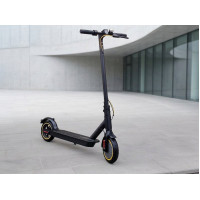 E-Scooter M5 Black 