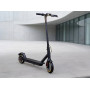 E-Scooter M5 Black 