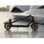 E-Scooter M5 Black 