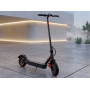 E-Scooter M6 Black 