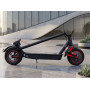 E-Scooter M6 Black 