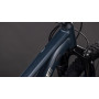 CUBE ATTENTION PRO 29" ALUMIN OIL