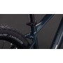 CUBE ATTENTION PRO 29" ALUMIN OIL