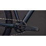 CUBE ATTENTION PRO 29" ALUMIN OIL