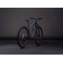 CUBE ATTENTION PRO 29" ALUMIN OIL