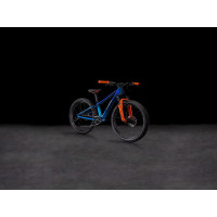 CUBE ACID 240 24"