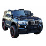 BMW X5 BLACK