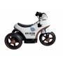 MOTOBIKE A1 WHITE