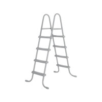 Լողավազանի աստիճան 122սմ