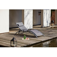 Լողավազանի տապչան մետաղյա հիմքով