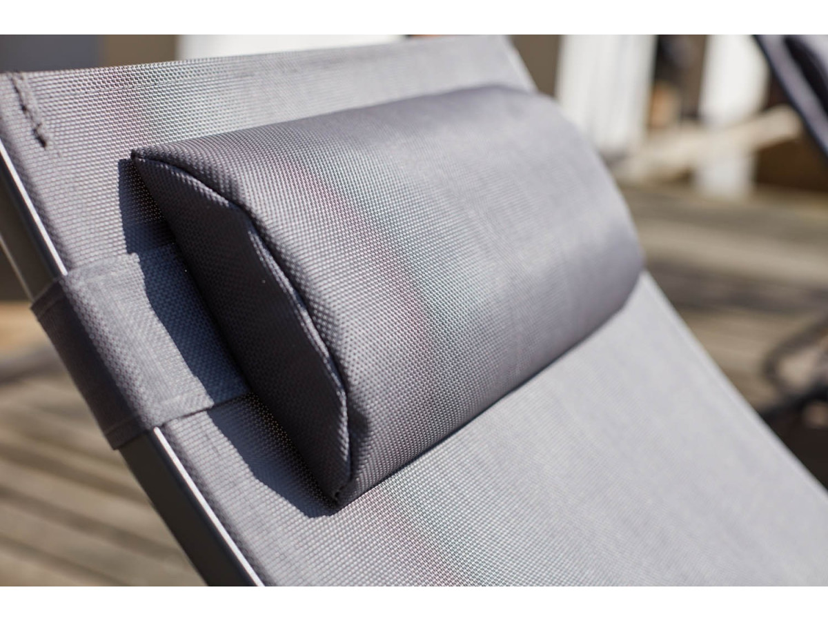 Լողավազանի տապչան մետաղյա հիմքով