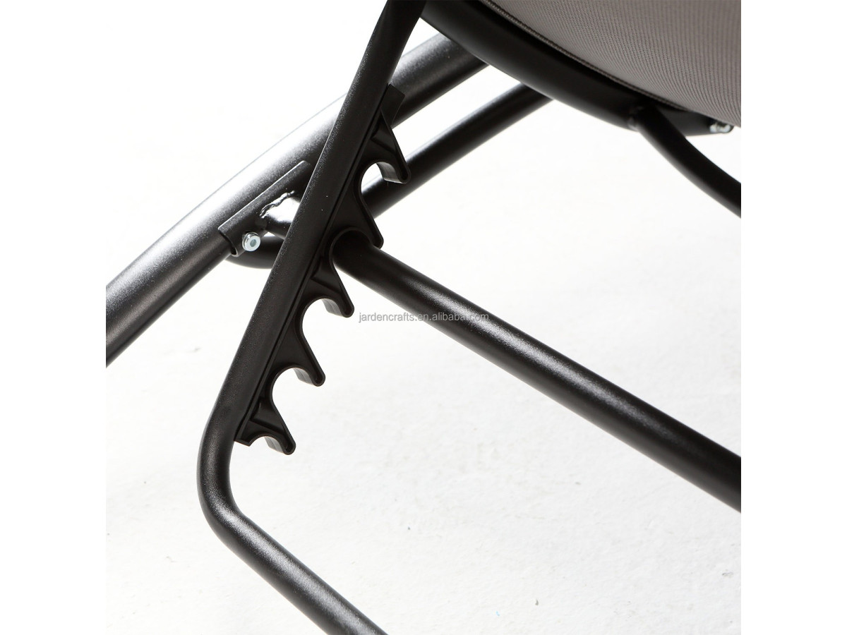 Լողավազանի տապչան մետաղյա հիմքով