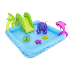 BESTWAY 53052 239х206х86սմ