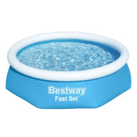 BESTWAY 57448 244х61սմ