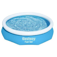 BESTWAY 57456 305х66սմ