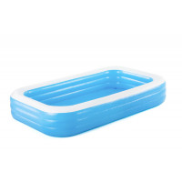 BESTWAY 54009 305х183х56սմ