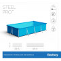 BESTWAY  Steel Pro 259х170х61սմ