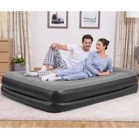 Bestway 67403 - 203х152х46 սմ