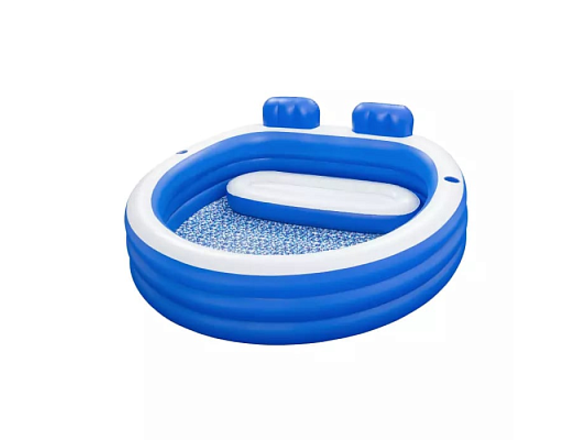 BESTWAY 231х219х79սմ 