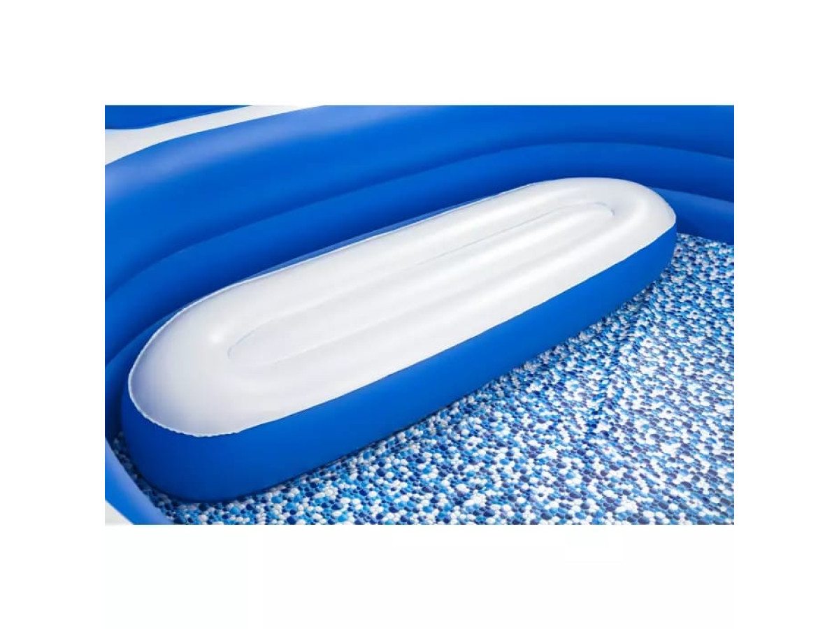 BESTWAY 231х219х79սմ 