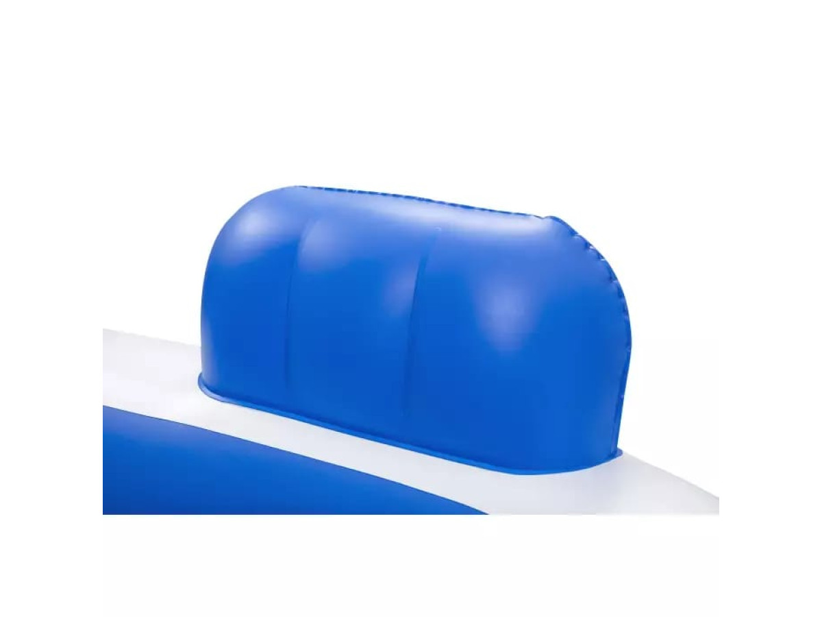 BESTWAY 231х219х79սմ 