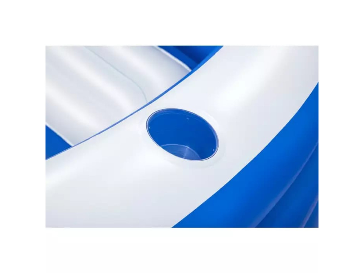 BESTWAY 231х219х79սմ 