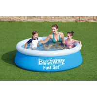 BESTWAY 183х51սմ