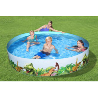 BESTWAY 183х38սմ