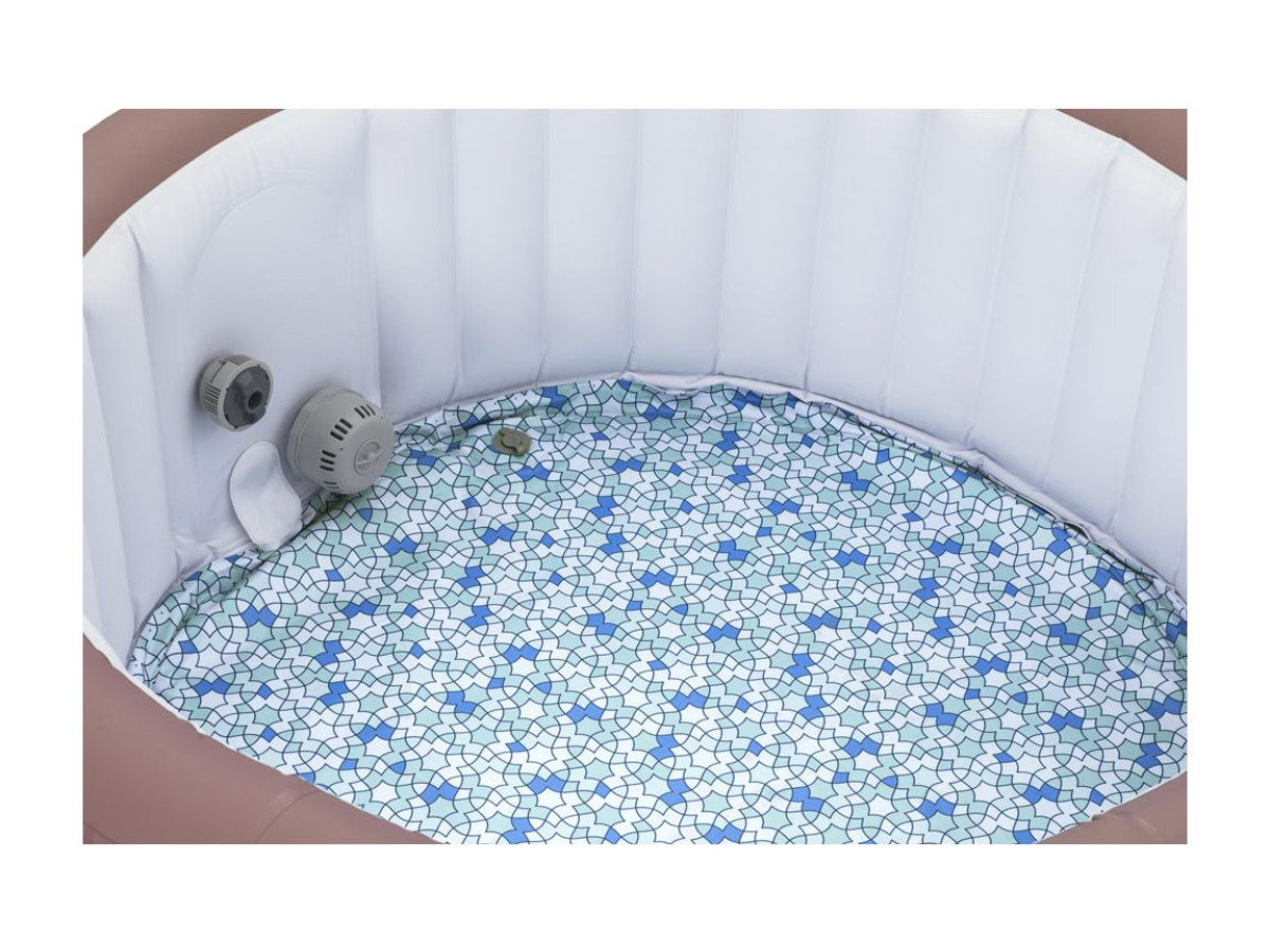 BESTWAY SPA POOL 196X71