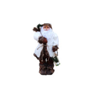 SANTA CLAUS A5 60 սմ