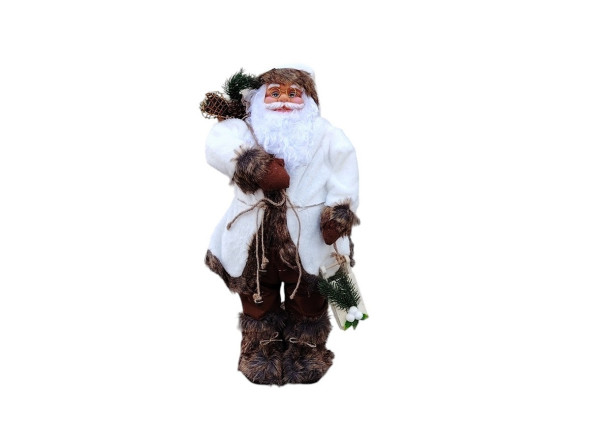 SANTA CLAUS A5 60 սմ