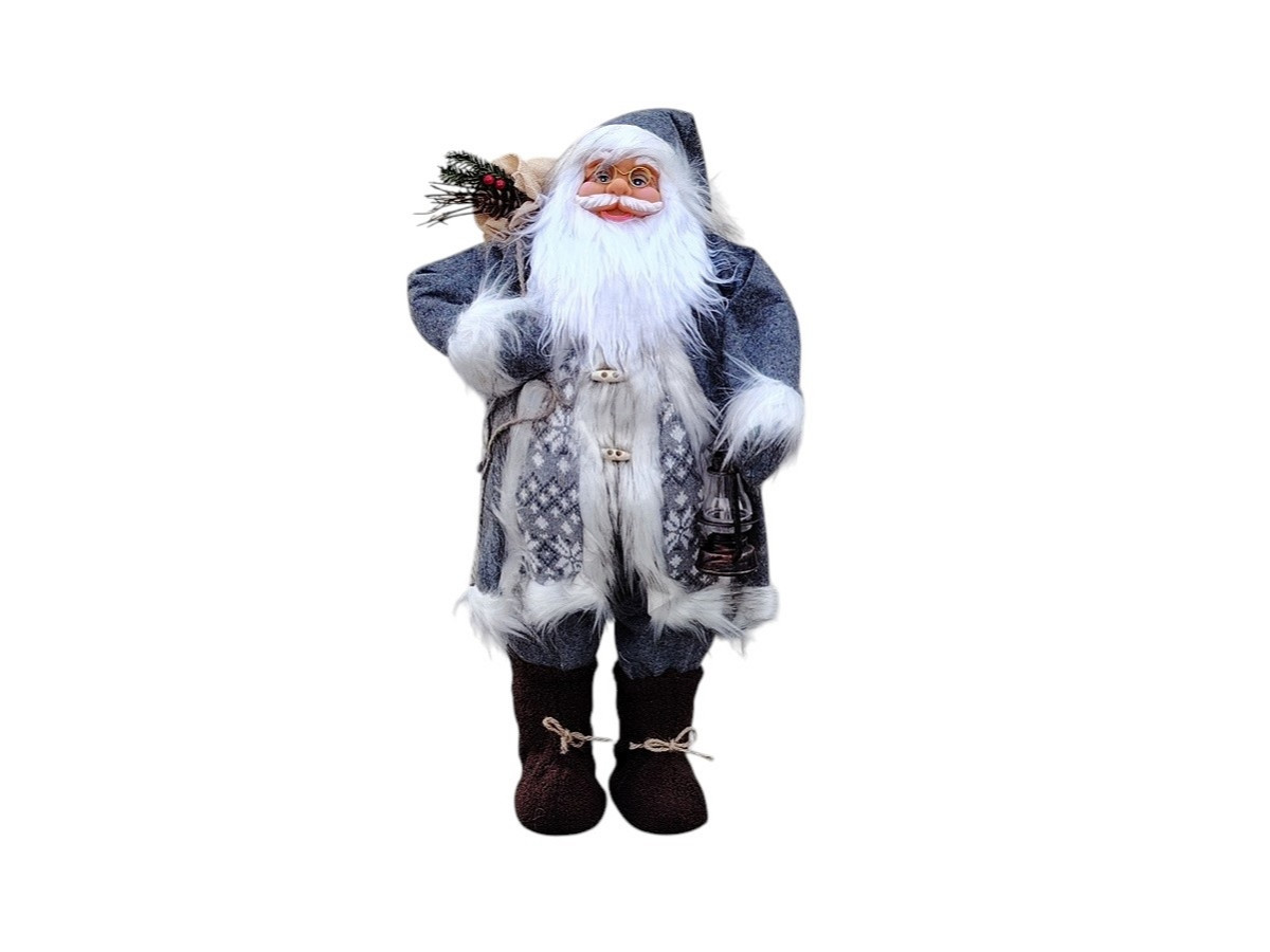 SANTA CLAUS A6 60 սմ