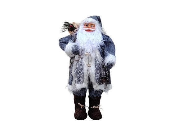 SANTA CLAUS A6 60 սմ