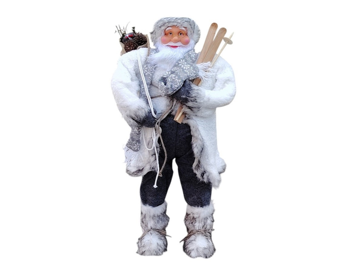 SANTA CLAUS B5 90 սմ