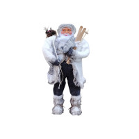 SANTA CLAUS B5 90 սմ