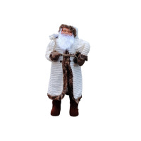 SANTA CLAUS B7 90 սմ