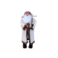 SANTA CLAUS C2 120 սմ