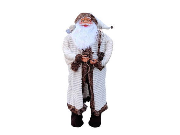 SANTA CLAUS C2 120 սմ